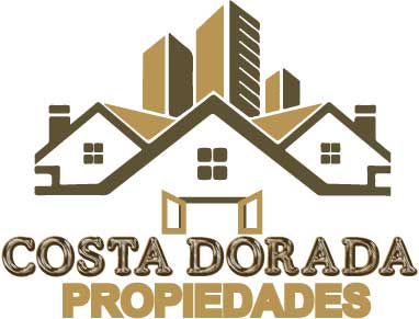 Propiedades Costa Dorada