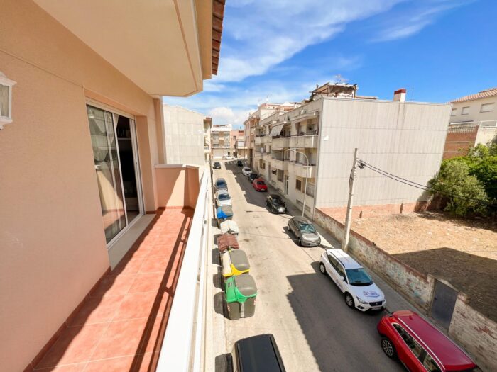 Piso a la venta en Calafell