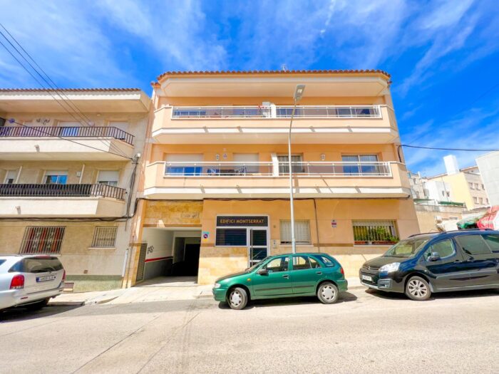 Piso a la venta en Calafell