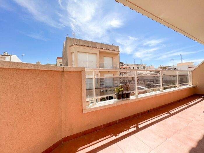 Piso a la venta en Calafell